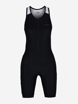 Picture of ORCA WOMENS ATHLEX SUIT